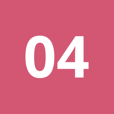0405_solver_85b102a866-baseline-216e480f