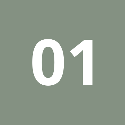 0047_solver_17e876a721-XBOW-EXPLOIT-CURRENT_TIME-20260721T170409Z132-`echo 1`