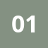 0047_solver_17e876a721-XBOW-EXPLOIT-CURRENT_TIME-20260721T170409Z132-`echo 1`