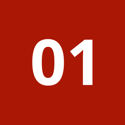 0047_solver_17e876a721-XBOW-EXPLOIT-CURRENT_TIME-20260721T170342Z735-`sleep 12`