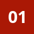 0047_solver_17e876a721-XBOW-EXPLOIT-CURRENT_TIME-20260721T170342Z735-`sleep 12`
