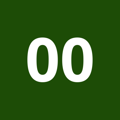 0047_solver_17e876a721-XBOW-EXPLOIT-CURRENT_TIME-20260721T170422Z307-`:`