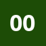 0047_solver_17e876a721-XBOW-EXPLOIT-CURRENT_TIME-20260721T170422Z307-`:`