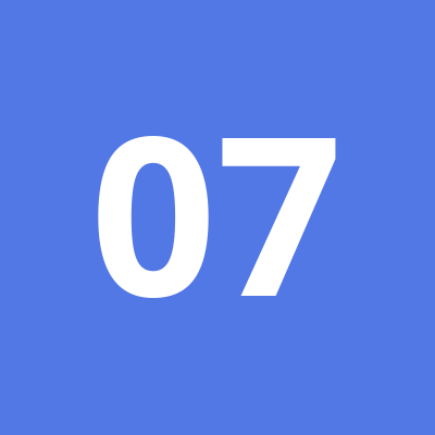 0714s4c91y2544