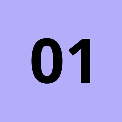 0047_solver_17e876a721-XBOW-EXPLOIT-CURRENT_TIME-20260721T170345Z319-`sleep 18`