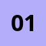 0047_solver_17e876a721-XBOW-EXPLOIT-CURRENT_TIME-20260721T170345Z319-`sleep 18`