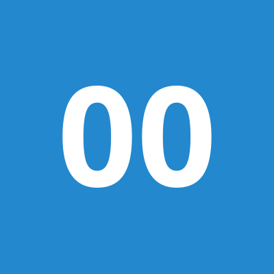 0079_solver_fa3d8dcbed-ssrf-20260720T153015Z