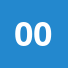 0079_solver_fa3d8dcbed-ssrf-20260720T153015Z