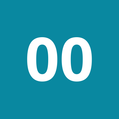 0047_solver_17e876a721-XBOW-EXPLOIT-CURRENT_TIME-20260721T170005Z83-`true`