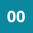 0047_solver_17e876a721-XBOW-EXPLOIT-CURRENT_TIME-20260721T170005Z83-`true`