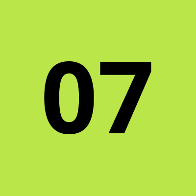 0714s4c91ls3816