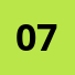 0714s4c91ls3816