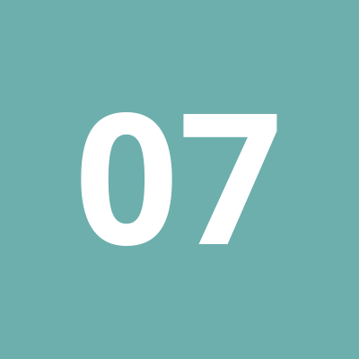 0714s4c91lb3757