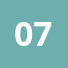 0714s4c91lb3757