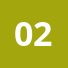 0227_solver_8e83ab9faa-user