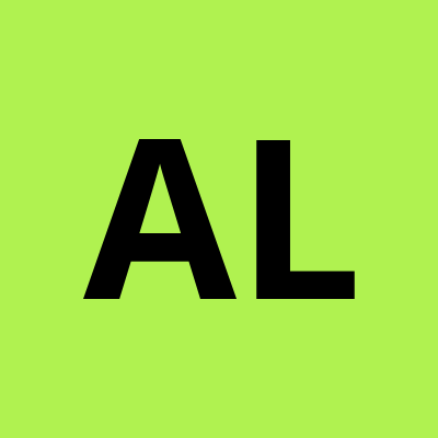 aler_0329_solver_506fc74dc4\