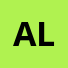 aler_0329_solver_506fc74dc4\
