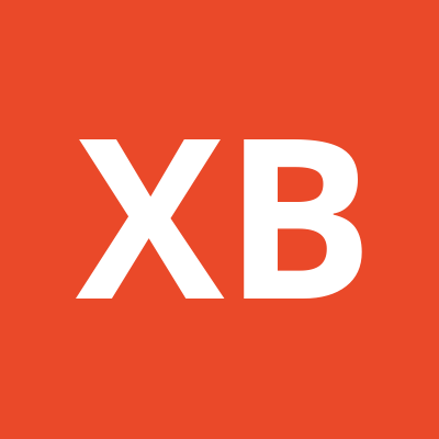 xbow;id