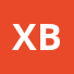 xbow;id