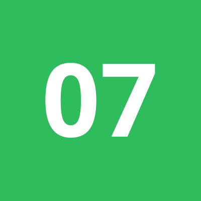 0714s4c91cplain34