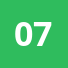 0714s4c91cplain34