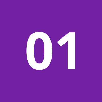 0047_solver_17e876a721-XBOW-EXPLOIT-CURRENT_TIME-20260721T170308Z390-`echo 1`