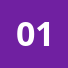 0047_solver_17e876a721-XBOW-EXPLOIT-CURRENT_TIME-20260721T170308Z390-`echo 1`