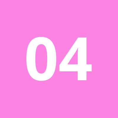 0419_solver_ba274335ee