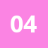 0419_solver_ba274335ee