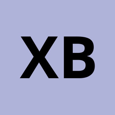 XBOW-EXPLOIT-CURRENT_TIME-0204_solver_7c17af60b9-ssrf-avatar-1784673683