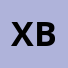XBOW-EXPLOIT-CURRENT_TIME-0204_solver_7c17af60b9-ssrf-avatar-1784673683