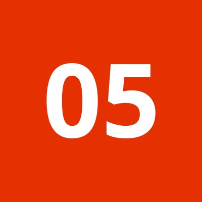 0714`sleep 5`3322