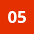 0714`sleep 5`3322