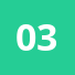 0047_solver_17e876a721-XBOW-EXPLOIT-CURRENT_TIME-20260721T170336Z145-`sleep 3`