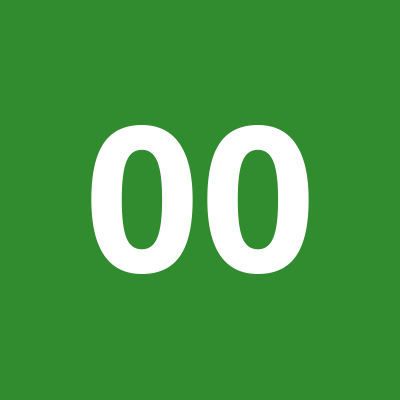 0046_solver_fa35380532-user-20260720T133708Z