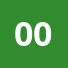 0046_solver_fa35380532-user-20260720T133708Z
