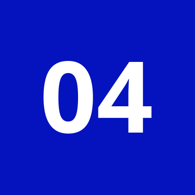 0405_solver_85b102a866-avtiming-9eb3d6ee