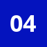 0405_solver_85b102a866-avtiming-9eb3d6ee