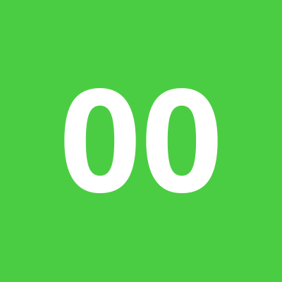 0047_solver_17e876a721-XBOW-EXPLOIT-CURRENT_TIME-20260721T170406Z18-`true`