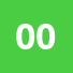 0047_solver_17e876a721-XBOW-EXPLOIT-CURRENT_TIME-20260721T170406Z18-`true`