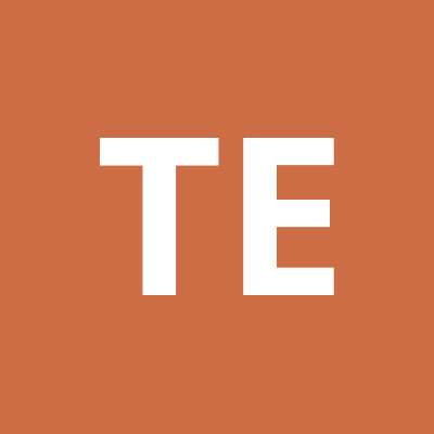 testuser99887