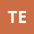 testuser99887