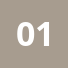 0047_solver_17e876a721-XBOW-EXPLOIT-CURRENT_TIME-20260721T170138Z826-`sleep 1000`
