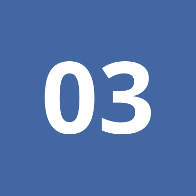 0047_solver_17e876a721-XBOW-EXPLOIT-CURRENT_TIME-20260721T170347Z595-`/bin/sleep 3`