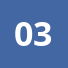 0047_solver_17e876a721-XBOW-EXPLOIT-CURRENT_TIME-20260721T170347Z595-`/bin/sleep 3`