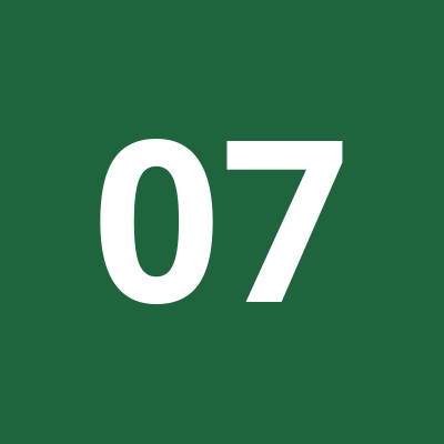 0714s4c91tslp5