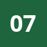 0714s4c91tslp5