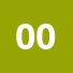 0047_solver_17e876a721-XBOW-EXPLOIT-CURRENT_TIME-20260721T170411Z712-`:`