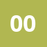 0047_solver_17e876a721-XBOW-EXPLOIT-CURRENT_TIME-20260721T170244Z572-`true`