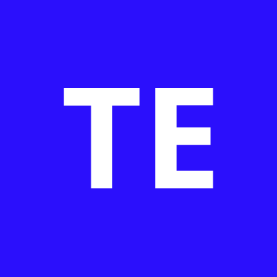 testuser123